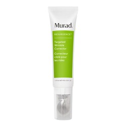 Resurgence - Targeted Wrinkle Corrector