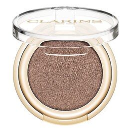 Ombre Skin