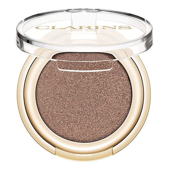 Ombre Skin, CLARINS