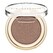 05 Satin taupe, 1,5g