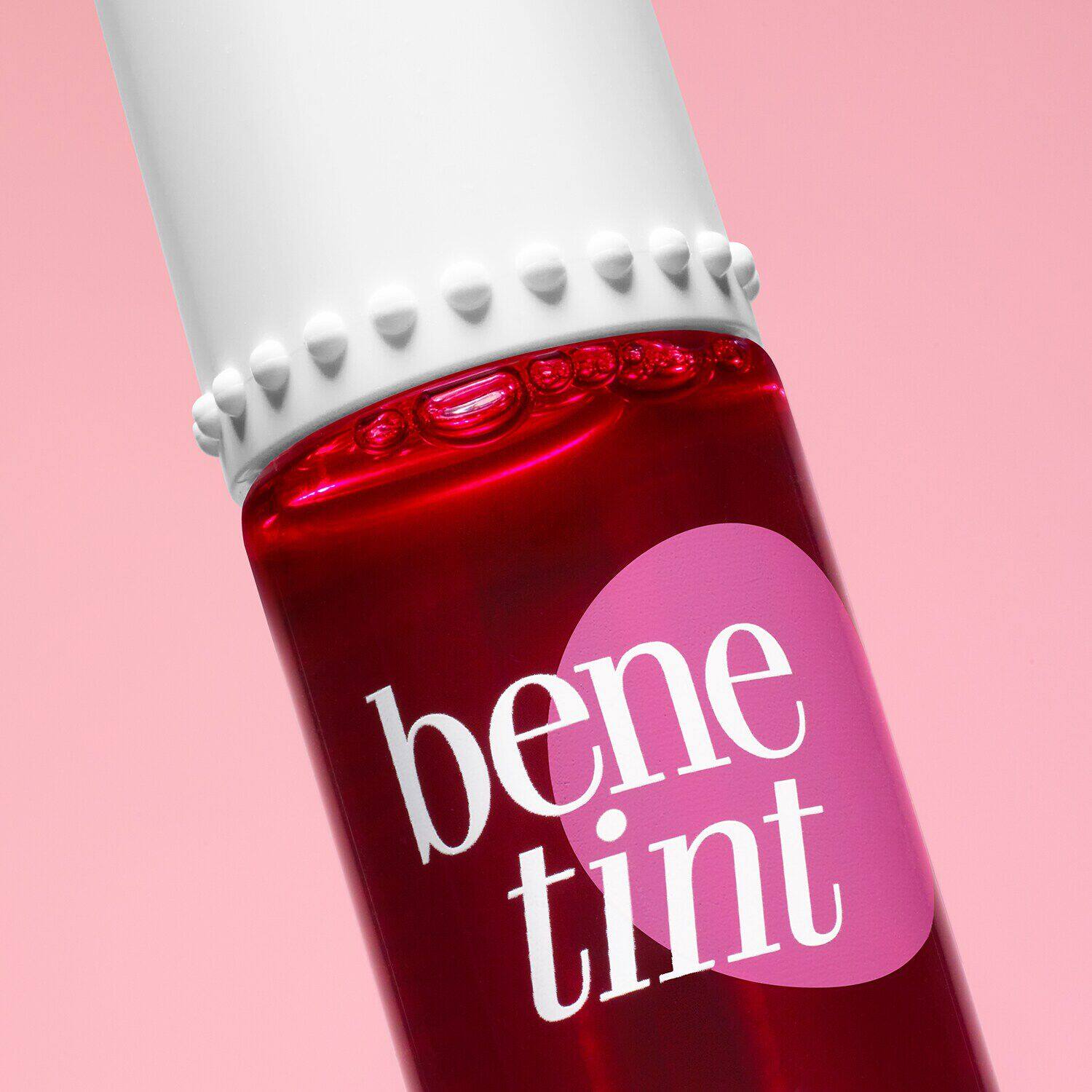 Blush tint sales
