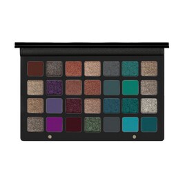 Eyeshadow - Palette 28 image