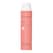 190 ml