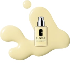 Dramatically Different - Moisturizing Lotion+ Face Cream