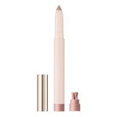 All of the Above - Shadow Stick, RARE BEAUTY