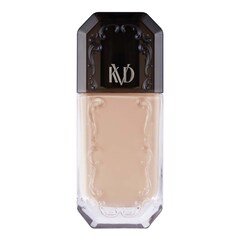 Good Apple - Full-Coverage Liquid Foundation, KVD BEAUTY