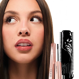 Lancôme lash idôle flutter extension instant lengthening -  Mascara