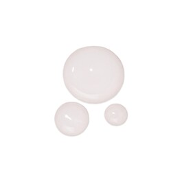 Acne Serum