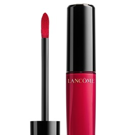 L'Absolu Gloss - Matte