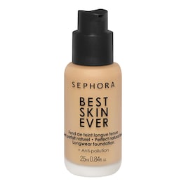 Best Skin Ever - Foundation image