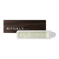 Rituals Homme - Luftfräschare för bilen Refill, RITUALS