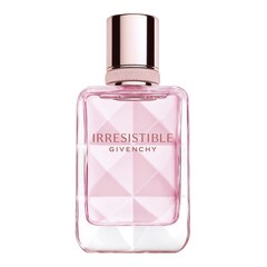 Irresistible Givenchy Eau de Parfum Very Floral, GIVENCHY