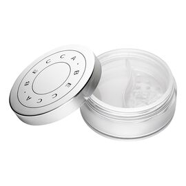 Under Eye Brightening Setting Powder