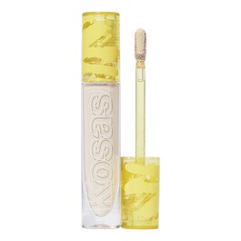 Revealer Concealer - Lystergivande concealer