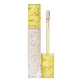 Revealer Concealer - Lystergivande concealer image