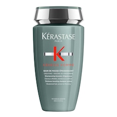 Genesis Homme - Bain De Masse Epqissant, KÉRASTASE