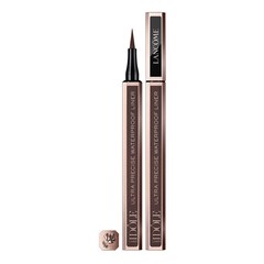 Lash Idôle Liner, LANCÔME