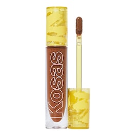 Revealer Concealer - Lystergivande concealer image