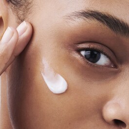 Hydra Zen - Gel Cream