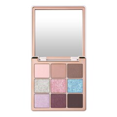 Mini Sugar - Ögonskuggspalett, ANASTASIA BEVERLY HILLS