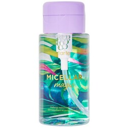 Magic Makeup Remover & Cleanser