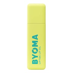 Liptide Lip Oil - Läppolja, BYOMA