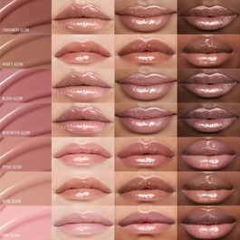 MoistureGlow™ Plumping Lip Serum - Plumpande läppserum