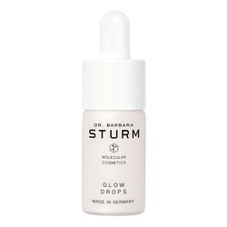 Mini Glow Drops - Complexion Boosting Glow Serum