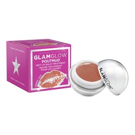 Poutmud™ - Wet Lip Balm Treatment