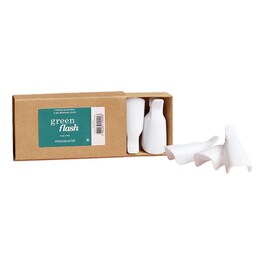 Nail Clips - Nail remover clip