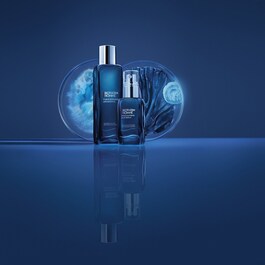 Homme Force - Supreme Lotion Life Essence