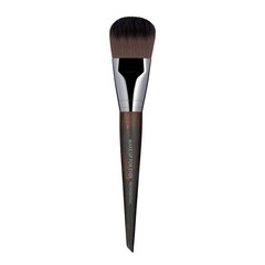 Borste #108 - Bred foundationborste, MAKE UP FOR EVER