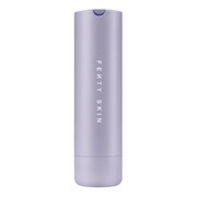 Hydra Vizor Huez Refillable Case - Refill-hylsa