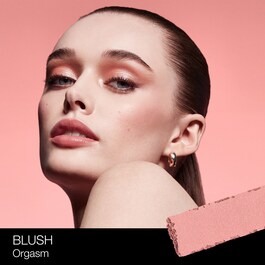 NARS - Blush