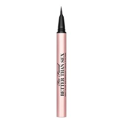 Better Than Sex - Eyeliner