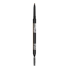 Aqua Resist Brow Definer - Micro Tip Pencil 24hr, MAKE UP FOR EVER