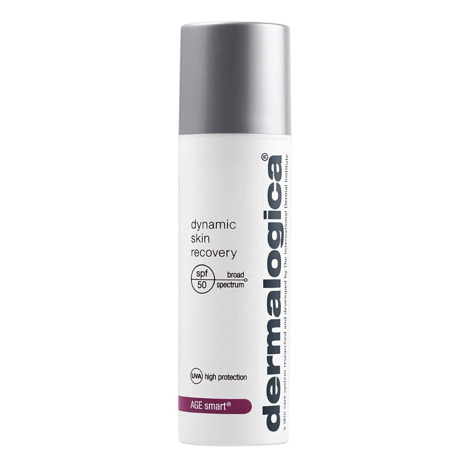 Dermalogica sales skin care