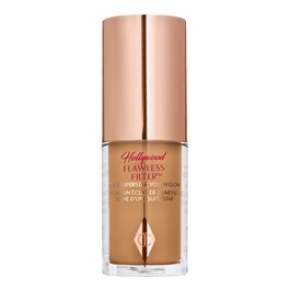 Hollywood Flawless Filter - Glow-booster i resestorlek