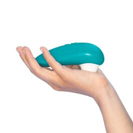 Starlet 3 - Clitoral Vibrator