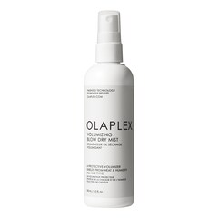 Volumizing Blow Dry Mist - Blowout booster, OLAPLEX