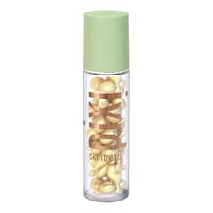 Vitamin C CapsuleCare - Brightening Face Serum, PIXI