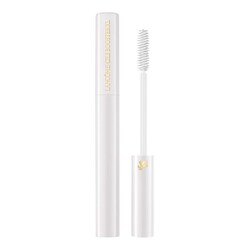 Cils Booster XL - Mascara Primer