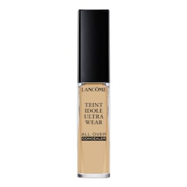 Teint Idole Ultra Wear - All Over Concealer