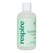 150 ml