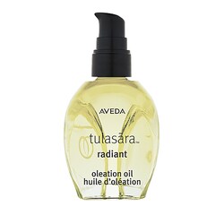 Tulasara - Radiant Oleation Oil