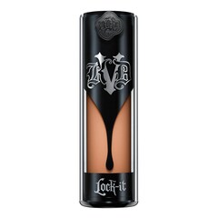 Lock-it - Foundation, KVD BEAUTY