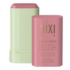 On-The-Glow - Blush, PIXI