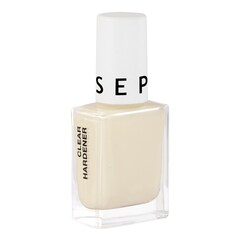 Hardener - Nagelförstärkare, SEPHORA COLLECTION