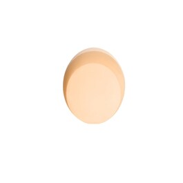 HD Skin Sponge - Bi-material makeup sponge