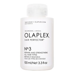 N°3 Hair Perfector